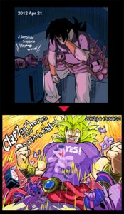 Rating: Safe Score: 0 Tags: 2012 2_frame_animation animated animated_gif bodily_fluids broly clothing crossover crying cutie_mark doll dragon_ball dragon_ball_z e621 english_text epilepsy_warning equid equine friendship_is_magic gashi-gashi hair hasbro high_framerate horn humanoid male mammal multicolored_hair my_little_pony mythological_creature mythological_equine mythology purple_hair saiyan short_playtime solo super_saiyan tears text toy twilight_sparkle_(mlp) two_tone_hair unicorn User: bunchy7s Rating: Safe Score: 0 Tags: 2012 2_frame_animation animated animated_gif bodily_fluids broly clothing crossover crying cutie_mark doll dragon_ball dragon_ball_z e621 english_text epilepsy_warning equid equine friendship_is_magic gashi-gashi hair hasbro high_framerate horn humanoid male mammal multicolored_hair my_little_pony mythological_creature mythological_equine mythology purple_hair saiyan short_playtime solo super_saiyan tears text toy twilight_sparkle_(mlp) two_tone_hair unicorn User: bunchy7s