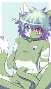 Rating: Explicit Score: 0 Tags: arbre_(hane) autofellatio blush bodily_fluids domestic_cat drooling e621 felid feline felis genitals hane heterochromia hi_res kemono long_penis male mammal markings masturbation nude oral oral_masturbation oral_penetration penetration penile penile_masturbation penis prehensile_penis saliva solo User: bunchy7s Rating: Explicit Score: 0 Tags: arbre_(hane) autofellatio blush bodily_fluids domestic_cat drooling e621 felid feline felis genitals hane heterochromia hi_res kemono long_penis male mammal markings masturbation nude oral oral_masturbation oral_penetration penetration penile penile_masturbation penis prehensile_penis saliva solo User: bunchy7s