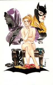 Rating: Explicit Score: 0 Tags: 1girls barefoot batgirl batgirl_(stephanie_brown) batman_(series) blonde_hair breasts dc dc_comics dustin_nguyen edit female nipples nude panties photoshop robin_(dc) robin_(stephanie_brown) rule34 sketch solo spoiler_(dc) stephanie_brown white_background User: bunchy7s Rating: Explicit Score: 0 Tags: 1girls barefoot batgirl batgirl_(stephanie_brown) batman_(series) blonde_hair breasts dc dc_comics dustin_nguyen edit female nipples nude panties photoshop robin_(dc) robin_(stephanie_brown) rule34 sketch solo spoiler_(dc) stephanie_brown white_background User: bunchy7s