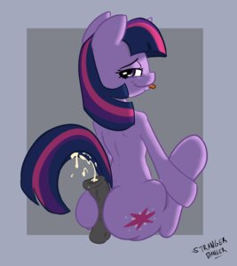 Rating: Explicit Score: 0 Tags: 2013 animal_genitalia animal_penis black_penis bodily_fluids butt cum cum_on_tail cumshot cutie_mark disembodied_penis duo e621 ejaculation english_text equid equine equine_genitalia equine_penis erection female female_focus feral friendship_is_magic fur genital_fluids genitals hair hasbro horn hot_dogging male male/female mammal multicolored_hair my_little_pony mythological_creature mythological_equine mythology orgasm penis purple_body purple_eyes purple_fur purple_hair sex simple_background solo_focus strangerdanger tail text tongue tongue_out twilight_sparkle_(mlp) two_tone_hair unicorn User: bunchy7s