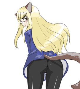 Rating: Explicit Score: 0 Tags: animal_ears anus artist_request ass blonde_hair blush cameltoe cat_ears clothing female from_behind glasses long_hair looking_back no_panties open_mouth pantyhose perrine_h._clostermann pussy rule34 see-through simple_background solo strike_witches tail thighs uncensored world_witches_series yellow_eyes User: bunchy7s Rating: Explicit Score: 0 Tags: animal_ears anus artist_request ass blonde_hair blush cameltoe cat_ears clothing female from_behind glasses long_hair looking_back no_panties open_mouth pantyhose perrine_h._clostermann pussy rule34 see-through simple_background solo strike_witches tail thighs uncensored world_witches_series yellow_eyes User: bunchy7s