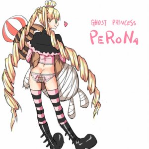 Rating: Questionable Score: 0 Tags: alternate_color alternate_legwear ass ass_crack bandage bandages blonde_hair boots butt_crack character_name clothing crown drill_hair female female_focus from_behind green_eyes hat heart kumacy long_hair looking_back male mosha one_piece panties perona print_panties rule34 smile solo straight_hair striped striped_legwear striped_thighhighs thighhighs tied_hair tight_shirt twin_drills twintails underwear very_long_hair white_background User: bunchy7s Rating: Questionable Score: 0 Tags: alternate_color alternate_legwear ass ass_crack bandage bandages blonde_hair boots butt_crack character_name clothing crown drill_hair female female_focus from_behind green_eyes hat heart kumacy long_hair looking_back male mosha one_piece panties perona print_panties rule34 smile solo straight_hair striped striped_legwear striped_thighhighs thighhighs tied_hair tight_shirt twin_drills twintails underwear very_long_hair white_background User: bunchy7s
