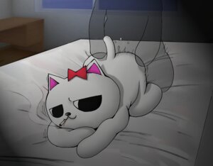Rating: Explicit Score: 0 Tags: cat_soup female nekojiru nyako rule34 tagme User: bunchy7s Rating: Explicit Score: 0 Tags: cat_soup female nekojiru nyako rule34 tagme User: bunchy7s