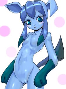 Rating: Explicit Score: 0 Tags: 3:4 abstract_background anthro biped blue_body blue_ears blue_eyes blue_hair blue_tail blue_vulva breasts chelsea_hair_cut child digital_drawing_(artwork) digital_media_(artwork) e621 eeveelution featureless_breasts female female_anthro generation_4_pokemon genitals glaceon glistening glistening_body hair irismightlikepink loli looking_at_viewer low_res navel nintendo nude nude_anthro nude_female pokemon pokemon_(species) pokemorph portrait pose restricted_palette shaded simple_background skinny small_breasts small_waist soft_shading solo standing tail three-quarter_portrait three-quarter_view vulva young young_anthro young_female User: bunchy7s Rating: Explicit Score: 0 Tags: 3:4 abstract_background anthro biped blue_body blue_ears blue_eyes blue_hair blue_tail blue_vulva breasts chelsea_hair_cut child digital_drawing_(artwork) digital_media_(artwork) e621 eeveelution featureless_breasts female female_anthro generation_4_pokemon genitals glaceon glistening glistening_body hair irismightlikepink loli looking_at_viewer low_res navel nintendo nude nude_anthro nude_female pokemon pokemon_(species) pokemorph portrait pose restricted_palette shaded simple_background skinny small_breasts small_waist soft_shading solo standing tail three-quarter_portrait three-quarter_view vulva young young_anthro young_female User: bunchy7s