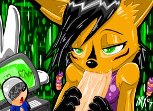 Rating: Explicit Score: 0 Tags: 11:8 anthro archie_comics artificial_intelligence beads black_hair blush bodily_fluids computer digital_creature digital_media_(artwork) e621 electronics erection eulipotyphlan felid feline fellatio female fur genitals green_eyes group hair half-closed_eyes hedgehog lynx male male/female mammal monkeyxflash narrowed_eyes nicole_the_lynx oral oral_penetration penetration penile penis saliva sega sex solo_focus sonic_the_hedgehog sonic_the_hedgehog_(archie) sonic_the_hedgehog_(comics) sonic_the_hedgehog_(series) tan_body tan_fur virtual_reality User: bunchy7s Rating: Explicit Score: 0 Tags: 11:8 anthro archie_comics artificial_intelligence beads black_hair blush bodily_fluids computer digital_creature digital_media_(artwork) e621 electronics erection eulipotyphlan felid feline fellatio female fur genitals green_eyes group hair half-closed_eyes hedgehog lynx male male/female mammal monkeyxflash narrowed_eyes nicole_the_lynx oral oral_penetration penetration penile penis saliva sega sex solo_focus sonic_the_hedgehog sonic_the_hedgehog_(archie) sonic_the_hedgehog_(comics) sonic_the_hedgehog_(series) tan_body tan_fur virtual_reality User: bunchy7s