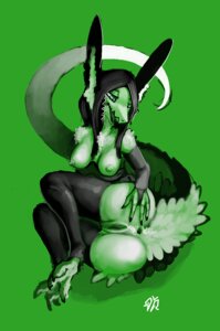 Rating: Explicit Score: 0 Tags: anthro anus armwear black_hair blue_eyes breasts clothing e621 elbow_gloves female gaping gaping_anus genitals gloves hair handwear legwear nipples open_mouth raised_tail simple_background solo spread_anus spreading tail thigh_highs vulva zerolativity User: bunchy7s Rating: Explicit Score: 0 Tags: anthro anus armwear black_hair blue_eyes breasts clothing e621 elbow_gloves female gaping gaping_anus genitals gloves hair handwear legwear nipples open_mouth raised_tail simple_background solo spread_anus spreading tail thigh_highs vulva zerolativity User: bunchy7s