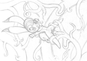 Rating: Explicit Score: 0 Tags: 1girls 2001 animal_ears black_hair bokko breasts bunny_ears bunny_tail chest_tuft female fur furry kemono lagomorph mammal osamu_tezuka rabbit rule34 short_hair sketch tagme tail tentacle the_amazing_3 white_fur User: bunchy7s