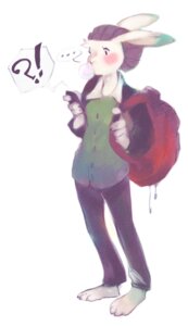 Rating: Safe Score: 0 Tags: anthro backpack barefoot biped blue_ears blush bubble bubble_gum cellphone claws clothing e621 electronics ellipsis exclamation_point feet hat headgear headwear holding_object holding_phone interrobang kogamo lagomorph leporid male mammal phone question_mark rabbit simple_background solo white_background User: bunchy7s Rating: Safe Score: 0 Tags: anthro backpack barefoot biped blue_ears blush bubble bubble_gum cellphone claws clothing e621 electronics ellipsis exclamation_point feet hat headgear headwear holding_object holding_phone interrobang kogamo lagomorph leporid male mammal phone question_mark rabbit simple_background solo white_background User: bunchy7s