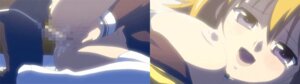 Rating: Explicit Score: 0 Tags: 00s 1boy 1girls 2000s 2008 2d aneimo aneimo_~square_sister~ animated bed bottomless bouncing_breasts breasts censored clothing female gif kirishima_satsuki male ms_pictures nipples open_fly penis pussy rule34 school_uniform sex smile stockings straight teenager thrusting vaginal vaginal_penetration vaginal_sex User: bunchy7s