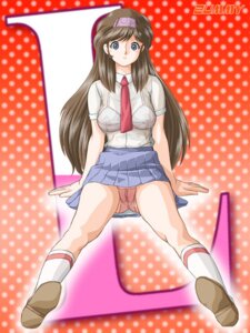 Rating: Explicit Score: 0 Tags: 1girls asaoka_natsumi female rule34 tagme the_kabocha_wine zummy User: bunchy7s Rating: Explicit Score: 0 Tags: 1girls asaoka_natsumi female rule34 tagme the_kabocha_wine zummy User: bunchy7s