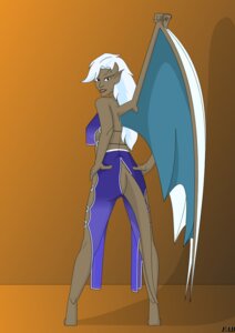 Rating: Explicit Score: 0 Tags: 1girls brown-skinned_female brown_skin delilah_(gargoyles) disney dress fab fab3716 female female_only gargoyles humanoid nipples rule34 see-through skimpy solo solo_female tagme white_hair winged_humanoid User: bunchy7s Rating: Explicit Score: 0 Tags: 1girls brown-skinned_female brown_skin delilah_(gargoyles) disney dress fab fab3716 female female_only gargoyles humanoid nipples rule34 see-through skimpy solo solo_female tagme white_hair winged_humanoid User: bunchy7s