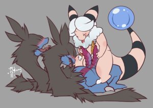 Rating: Explicit Score: 0 Tags: 2013 2_heads 2_penises animal_genitalia animal_penis artist_collaboration blush bodily_fluids dragon duo e621 erection eyes_closed female feral flaaffy fur generation_2_pokemon generation_5_pokemon genitals grey_background hair hemipenes lying male male/female misericorde multi_genitalia multi_head multi_penis mythological_creature mythological_scalie mythology nintendo nude on_back open_mouth penis pokemon pokemon_(species) ribbed_penis saliva scalie simple_background smile tail teeth tongue tongue_out whimsydreams white_hair zweilous User: bunchy7s Rating: Explicit Score: 0 Tags: 2013 2_heads 2_penises animal_genitalia animal_penis artist_collaboration blush bodily_fluids dragon duo e621 erection eyes_closed female feral flaaffy fur generation_2_pokemon generation_5_pokemon genitals grey_background hair hemipenes lying male male/female misericorde multi_genitalia multi_head multi_penis mythological_creature mythological_scalie mythology nintendo nude on_back open_mouth penis pokemon pokemon_(species) ribbed_penis saliva scalie simple_background smile tail teeth tongue tongue_out whimsydreams white_hair zweilous User: bunchy7s