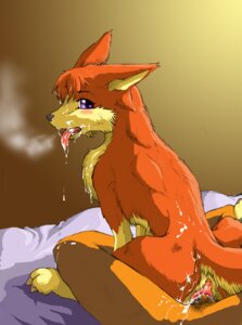 Rating: Explicit Score: 0 Tags: bestiality bodily_fluids breath canid canine claws countershading cum cum_drip cum_everywhere cum_on_face cum_on_tongue dripping drooling duo e621 faceless_character faceless_human faceless_male female female_focus female_on_human female_penetrated feral feral_penetrated fox fur genital_fluids genitals human human_on_feral human_penetrating human_penetrating_feral interspecies looking_at_viewer male male/female male_on_feral male_penetrating male_penetrating_female mammal messy nude orange_body orange_fur orange_skin penetration penile penile_penetration penis penis_in_vagina pubes purple_eyes saliva sex simple_background solo_focus spread_legs spreading tail tongue unknown_artist vaginal vaginal_penetration vulva yellow_body yellow_countershading User: bunchy7s