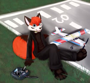 Rating: Safe Score: 0 Tags: 2013 anthro blue_eyes canid canine collar digital_media_(artwork) e621 hair jamesfoxbr jonhs_figthers looking_at_viewer male mammal multi_tail open_mouth shaded smile solo tail teeth User: bunchy7s Rating: Safe Score: 0 Tags: 2013 anthro blue_eyes canid canine collar digital_media_(artwork) e621 hair jamesfoxbr jonhs_figthers looking_at_viewer male mammal multi_tail open_mouth shaded smile solo tail teeth User: bunchy7s