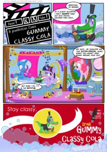 Rating: Safe Score: 0 Tags: absurd_res advertisement alcohol alligator alligatorid bath bathtub beverage bubble bubble_bath candle clothing cola comic crocodilian derpy_hooves_(mlp) e621 earth_pony english_text equid equine eyewear female feral food friendship_is_magic fur group gummy_(mlp) hair hasbro hat headgear headwear hi_res horn horse male mammal monocle multicolored_hair my_little_pony mythological_creature mythological_equine mythology parody pink_body pink_fur pinkie_pie_(mlp) pixelkitties pony purple_hair quadruped reptile scalie scroll soda sponge surprised tail text top_hat trixie_(mlp) twilight_sparkle_(mlp) two_tone_hair unicorn water wine User: bunchy7s Rating: Safe Score: 0 Tags: absurd_res advertisement alcohol alligator alligatorid bath bathtub beverage bubble bubble_bath candle clothing cola comic crocodilian derpy_hooves_(mlp) e621 earth_pony english_text equid equine eyewear female feral food friendship_is_magic fur group gummy_(mlp) hair hasbro hat headgear headwear hi_res horn horse male mammal monocle multicolored_hair my_little_pony mythological_creature mythological_equine mythology parody pink_body pink_fur pinkie_pie_(mlp) pixelkitties pony purple_hair quadruped reptile scalie scroll soda sponge surprised tail text top_hat trixie_(mlp) twilight_sparkle_(mlp) two_tone_hair unicorn water wine User: bunchy7s