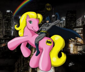 Rating: Safe Score: 0 Tags: bat_signal bat_symbol batman batman_(series) city cityscape crossover cutie_mark dc_comics duo e621 equid equine fan_character feral hasbro horse human male mammal mixed_media my_little_pony night photo_background photography_(artwork) pony pre-g4 rainbow rainbow_arch riding tail toony unknown_artist User: bunchy7s Rating: Safe Score: 0 Tags: bat_signal bat_symbol batman batman_(series) city cityscape crossover cutie_mark dc_comics duo e621 equid equine fan_character feral hasbro horse human male mammal mixed_media my_little_pony night photo_background photography_(artwork) pony pre-g4 rainbow rainbow_arch riding tail toony unknown_artist User: bunchy7s