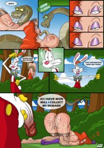Rating: Explicit Score: 0 Tags: after_rape after_sex anthro anus areola balls big_breasts breasts broken_language butt comic countershading disney e621 english_text erect_nipples eyes_closed female feral flaccid forced genitals group hair hi_res huge_breasts human human_focus human_on_anthro humanoid_genitalia humanoid_penis hypnosis imminent_sex interspecies jessica_rabbit kaa_(jungle_book) kogeikun lagomorph leporid long_hair male mammal mind_control multicolored_penis navel nipples not_furry_focus nude outside penis plant presenting presenting_hindquarters rabbit rape red_hair reptile roger_rabbit scalie sex sleeping snake solo_focus text the_jungle_book tree two_tone_penis vulva who_framed_roger_rabbit User: bunchy7s Rating: Explicit Score: 0 Tags: after_rape after_sex anthro anus areola balls big_breasts breasts broken_language butt comic countershading disney e621 english_text erect_nipples eyes_closed female feral flaccid forced genitals group hair hi_res huge_breasts human human_focus human_on_anthro humanoid_genitalia humanoid_penis hypnosis imminent_sex interspecies jessica_rabbit kaa_(jungle_book) kogeikun lagomorph leporid long_hair male mammal mind_control multicolored_penis navel nipples not_furry_focus nude outside penis plant presenting presenting_hindquarters rabbit rape red_hair reptile roger_rabbit scalie sex sleeping snake solo_focus text the_jungle_book tree two_tone_penis vulva who_framed_roger_rabbit User: bunchy7s
