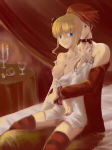 Rating: Explicit Score: 0 Tags: 07th_expansion battler_ushiromiya beatrice_(umineko) female human male rule34 straight umineko_no_naku_koro_ni User: bunchy7s Rating: Explicit Score: 0 Tags: 07th_expansion battler_ushiromiya beatrice_(umineko) female human male rule34 straight umineko_no_naku_koro_ni User: bunchy7s