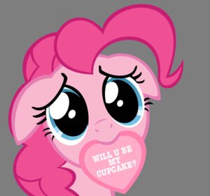 Rating: Safe Score: 0 Tags: 2014 alpha_channel blue_eyes digital_media_(artwork) e621 earth_pony english_text equid equine female feral friendship_is_magic fur hair hasbro heart_symbol holidays horse looking_at_viewer mammal mouth_hold my_little_pony pink_body pink_fur pink_hair pinkie_pie_(mlp) pony simple_background solo stealth1546 text transparent_background valentine's_day vector User: bunchy7s