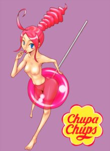 Rating: Explicit Score: 0 Tags: candy chupa_chups female food lollipop rule34 tagme User: bunchy7s Rating: Explicit Score: 0 Tags: candy chupa_chups female food lollipop rule34 tagme User: bunchy7s