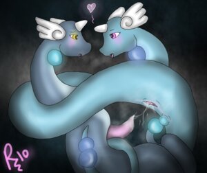 Rating: Explicit Score: 0 Tags: after_sex blush color cum dragonair eye_contact female feral male nude penis pokemon pussy razile rule34 side_view straight tagme vulva User: bunchy7s Rating: Explicit Score: 0 Tags: after_sex blush color cum dragonair eye_contact female feral male nude penis pokemon pussy razile rule34 side_view straight tagme vulva User: bunchy7s