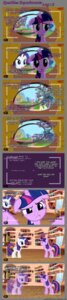 Rating: Safe Score: 0 Tags: 2012 absurd_res alpha_channel blue_eyes bonbon_(mlp) camera comic cutie_mark dialogue duo e621 earth_pony english_text equid equine female feral friendship_is_magic fur hair hasbro hi_res horn horse long_image mammal multicolored_hair my_little_pony mythological_creature mythological_equine mythology navitaserussirus pony purple_body purple_eyes purple_fur purple_hair quadruped rarity_(mlp) tail tall_image text twilight_sparkle_(mlp) two_tone_hair unicorn url white_body white_fur User: bunchy7s
