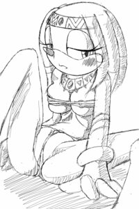 Rating: Explicit Score: 0 Tags: 2d anthro echidna female mobian mobian_(species) mobian_echidna monochrome panties_between_pussy pussy rule34 sega sonic_(series) sonic_adventure sonic_the_hedgehog_(series) straight_hair tagme tikal_the_echidna User: bunchy7s Rating: Explicit Score: 0 Tags: 2d anthro echidna female mobian mobian_(species) mobian_echidna monochrome panties_between_pussy pussy rule34 sega sonic_(series) sonic_adventure sonic_the_hedgehog_(series) straight_hair tagme tikal_the_echidna User: bunchy7s