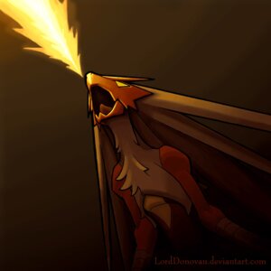 Rating: Safe Score: 0 Tags: 1:1 ambiguous_gender anthro avian beak biped bird blaziken breath_powers dark_theme e621 elemental_manipulation fire fire_attack fire_breathing fire_manipulation fur generation_3_pokemon gradient_background light lord_donovan multicolored_body nintendo open_mouth pink_tongue pokemon pokemon_(species) red_beak red_body red_text shaded shadow simple_background solo text tongue two_tone_body url warm_colors white_body white_fur yellow_eyes User: bunchy7s