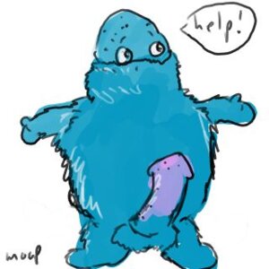 Rating: Explicit Score: 0 Tags: boobah male male_only rule34 tagme User: bunchy7s