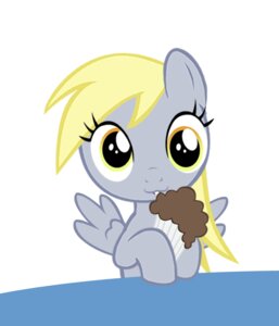 Rating: Safe Score: 0 Tags: 2012 2d_animation aged_down animated animated_gif bendy_straw beverage blonde_hair derp_eyes derpy_hooves_(mlp) drinking_straw drinking_straw_in_mouth e621 equid equine feathered_wings feathers female feral friendship_is_magic furniture grey_body grey_feathers hair hasbro long_hair mammal milkshake my_little_pony mythological_creature mythological_equine mythology pegasus short_playtime solo table unknown_artist wings yellow_eyes young young_feral User: bunchy7s Rating: Safe Score: 0 Tags: 2012 2d_animation aged_down animated animated_gif bendy_straw beverage blonde_hair derp_eyes derpy_hooves_(mlp) drinking_straw drinking_straw_in_mouth e621 equid equine feathered_wings feathers female feral friendship_is_magic furniture grey_body grey_feathers hair hasbro long_hair mammal milkshake my_little_pony mythological_creature mythological_equine mythology pegasus short_playtime solo table unknown_artist wings yellow_eyes young young_feral User: bunchy7s