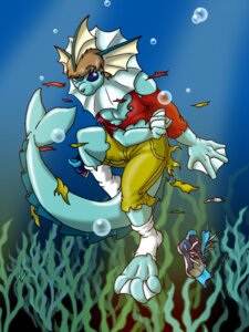 Rating: Questionable Score: 0 Tags: 3:4 anthro anthrofied catmonkshiro e621 eeveelution feet generation_1_pokemon male membrane_(anatomy) nintendo pokemon pokemon_(species) pokemorph solo tail toes transformation vaporeon webbed_feet webbed_hands User: bunchy7s Rating: Questionable Score: 0 Tags: 3:4 anthro anthrofied catmonkshiro e621 eeveelution feet generation_1_pokemon male membrane_(anatomy) nintendo pokemon pokemon_(species) pokemorph solo tail toes transformation vaporeon webbed_feet webbed_hands User: bunchy7s