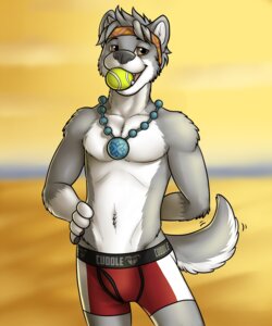 Rating: Safe Score: 0 Tags: 2013 5_fingers accessory anthro ball beach biceps biped boxer_briefs brown_eyes bulge canid canine canis clothed clothing day digital_media_(artwork) domestic_dog e621 fingers front_view fur gloves_(marking) grey_body grey_fur grey_hair grey_nose hair hand_behind_back hand_on_hip headband hi_res jewelry looking_at_viewer male mammal markings mouth_hold muscular muscular_anthro muscular_male necklace open_mouth open_smile outside portrait sand seaside short_hair smile solo standing stretching tail tennis_ball tennis_ball_in_mouth three-quarter_portrait topless underwear vallhound waiting white_body white_fur wolf_pup_tk User: bunchy7s Rating: Safe Score: 0 Tags: 2013 5_fingers accessory anthro ball beach biceps biped boxer_briefs brown_eyes bulge canid canine canis clothed clothing day digital_media_(artwork) domestic_dog e621 fingers front_view fur gloves_(marking) grey_body grey_fur grey_hair grey_nose hair hand_behind_back hand_on_hip headband hi_res jewelry looking_at_viewer male mammal markings mouth_hold muscular muscular_anthro muscular_male necklace open_mouth open_smile outside portrait sand seaside short_hair smile solo standing stretching tail tennis_ball tennis_ball_in_mouth three-quarter_portrait topless underwear vallhound waiting white_body white_fur wolf_pup_tk User: bunchy7s