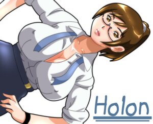 Rating: Explicit Score: 0 Tags: 1girls breasts clothing erect_nipples erect_nipples_under_clothes female glasses higashiyama_(artist) holon large_breasts nipples rd_sennou_chousashitsu real_drive rule34 tagme User: bunchy7s Rating: Explicit Score: 0 Tags: 1girls breasts clothing erect_nipples erect_nipples_under_clothes female glasses higashiyama_(artist) holon large_breasts nipples rd_sennou_chousashitsu real_drive rule34 tagme User: bunchy7s