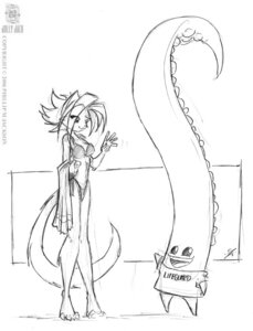 Rating: Safe Score: 0 Tags: 2006 4_toes anthro barefoot bikini black_and_white claws clothed clothing conditional_dnp domestic_cat duo e621 feet felid feline felis female hair jollyjack kat_vance lifeguard mammal monochrome plantigrade sequential_art simple_background skimpy smile spread_toes swimwear tail tentacles toes toony towel two-piece_swimsuit User: bunchy7s Rating: Safe Score: 0 Tags: 2006 4_toes anthro barefoot bikini black_and_white claws clothed clothing conditional_dnp domestic_cat duo e621 feet felid feline felis female hair jollyjack kat_vance lifeguard mammal monochrome plantigrade sequential_art simple_background skimpy smile spread_toes swimwear tail tentacles toes toony towel two-piece_swimsuit User: bunchy7s
