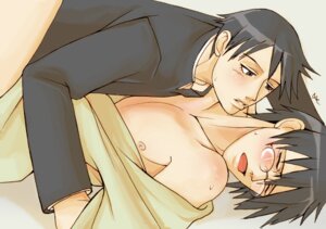 Rating: Explicit Score: 0 Tags: closed_eyes gay itoshiki_nozomu jun_kudou male male_only no_visible_genitalia open_mouth rule34 sayonara_zetsubou_sensei tagme yaoi User: bunchy7s Rating: Explicit Score: 0 Tags: closed_eyes gay itoshiki_nozomu jun_kudou male male_only no_visible_genitalia open_mouth rule34 sayonara_zetsubou_sensei tagme yaoi User: bunchy7s