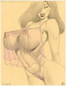 Rating: Explicit Score: 0 Tags: 2003 disney female female_only human jessica_rabbit julius_zimmerman nipples rule34 solo tagme who_framed_roger_rabbit User: bunchy7s Rating: Explicit Score: 0 Tags: 2003 disney female female_only human jessica_rabbit julius_zimmerman nipples rule34 solo tagme who_framed_roger_rabbit User: bunchy7s