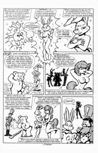 Rating: Questionable Score: 0 Tags: animate_inanimate anthro bear breasts christmas comic e621 english_text equid equine female holidays horse lagomorph leporid living_plushie male mammal monochrome nipples nude plant plushie pony rabbit sweet_pretty_pony tail teddy_bear text toy toy_soldier tree will_faust wood User: bunchy7s