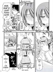 Rating: Explicit Score: 0 Tags: barasuishou comic female foreskin fully_retracted_foreskin male partially_retracted_foreskin penis retracted_foreskin rozen_maiden rule34 souseiseki tagme uncircumcised User: bunchy7s Rating: Explicit Score: 0 Tags: barasuishou comic female foreskin fully_retracted_foreskin male partially_retracted_foreskin penis retracted_foreskin rozen_maiden rule34 souseiseki tagme uncircumcised User: bunchy7s
