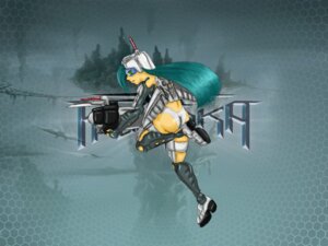 Rating: Explicit Score: 0 Tags: 1girls ass back_view bayonet bionicle color female female_only flying hair humanized kopaka kopaka_(adaptive_armor) kopaka_(nuva) kopaka_nuva_phantoka lego long_hair mask no_artist no_artist_signature panties phantoka rule34 rule_63 shoes solo teal_hair toa toa_nuva toa_phantoka weapon yellow_body User: bunchy7s Rating: Explicit Score: 0 Tags: 1girls ass back_view bayonet bionicle color female female_only flying hair humanized kopaka kopaka_(adaptive_armor) kopaka_(nuva) kopaka_nuva_phantoka lego long_hair mask no_artist no_artist_signature panties phantoka rule34 rule_63 shoes solo teal_hair toa toa_nuva toa_phantoka weapon yellow_body User: bunchy7s