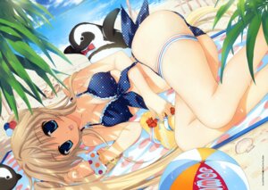 Rating: Explicit Score: 0 Tags: beach bikini breasts cleavage female fixed fujima_takuya mizugi rule34 tagme User: bunchy7s Rating: Explicit Score: 0 Tags: beach bikini breasts cleavage female fixed fujima_takuya mizugi rule34 tagme User: bunchy7s