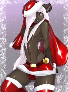Rating: Explicit Score: 0 Tags: 5_fingers absolute_territory acacia_prium anthro bell belt biped bottomwear bulge christmas christmas_clothing christmas_headwear clothed clothing crossdressing e621 femboy fingers fur fur_trim_(clothing) grey_body grey_fur hair hair_over_eye hat headgear headwear holding_object holidays legwear long_hair looking_aside looking_at_viewer male mammal marsupial microskirt miniskirt one_eye_obstructed peritian pink_eyes portrait red_bottomwear red_clothing red_legwear sack santa_hat skirt smile solo standing stockings three-quarter_portrait topless vombatiform white_hair wombat User: bunchy7s Rating: Explicit Score: 0 Tags: 5_fingers absolute_territory acacia_prium anthro bell belt biped bottomwear bulge christmas christmas_clothing christmas_headwear clothed clothing crossdressing e621 femboy fingers fur fur_trim_(clothing) grey_body grey_fur hair hair_over_eye hat headgear headwear holding_object holidays legwear long_hair looking_aside looking_at_viewer male mammal marsupial microskirt miniskirt one_eye_obstructed peritian pink_eyes portrait red_bottomwear red_clothing red_legwear sack santa_hat skirt smile solo standing stockings three-quarter_portrait topless vombatiform white_hair wombat User: bunchy7s