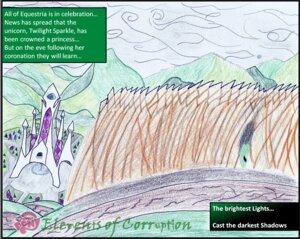 Rating: Safe Score: 0 Tags: alpha_channel border colored_pencil_(artwork) comic crystal_empire e621 english_text forever_comics foreverknight13 friendship_is_magic hair hasbro multicolored_hair my_little_pony purple_hair text traditional_media_(artwork) transparent_border twilight_sparkle_(mlp) two_tone_hair zero_pictured User: bunchy7s Rating: Safe Score: 0 Tags: alpha_channel border colored_pencil_(artwork) comic crystal_empire e621 english_text forever_comics foreverknight13 friendship_is_magic hair hasbro multicolored_hair my_little_pony purple_hair text traditional_media_(artwork) transparent_border twilight_sparkle_(mlp) two_tone_hair zero_pictured User: bunchy7s