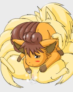 Rating: Explicit Score: 0 Tags: 4:5 69_position ambiguous_gender blush bodily_fluids canid canine cum cum_on_ground cum_on_hand duo e621 female feral feral_on_feral fingering fur generation_1_pokemon genital_fluids genitals interspecies low_res mammal multi_tail ninetales nintendo oral orange_body orange_fur pokemon pokemon_(species) sex simple_background spread_legs spreading tail unknown_artist vaginal vaginal_fingering vulpix vulva white_background yellow_body yellow_fur User: bunchy7s Rating: Explicit Score: 0 Tags: 4:5 69_position ambiguous_gender blush bodily_fluids canid canine cum cum_on_ground cum_on_hand duo e621 female feral feral_on_feral fingering fur generation_1_pokemon genital_fluids genitals interspecies low_res mammal multi_tail ninetales nintendo oral orange_body orange_fur pokemon pokemon_(species) sex simple_background spread_legs spreading tail unknown_artist vaginal vaginal_fingering vulpix vulva white_background yellow_body yellow_fur User: bunchy7s