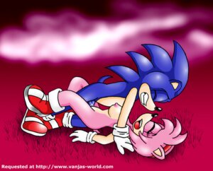 Rating: Explicit Score: 0 Tags: amy_rose anthro breasts clenched_teeth color cum female fur furry furry_only handjob hedgehog male masturbation missionary_position nipples nude on_back open_mouth penis pink_background rule34 sega sex side_view sonic_(series) sonic_the_hedgehog sonic_the_hedgehog_(series) straight uncensored User: bunchy7s Rating: Explicit Score: 0 Tags: amy_rose anthro breasts clenched_teeth color cum female fur furry furry_only handjob hedgehog male masturbation missionary_position nipples nude on_back open_mouth penis pink_background rule34 sega sex side_view sonic_(series) sonic_the_hedgehog sonic_the_hedgehog_(series) straight uncensored User: bunchy7s