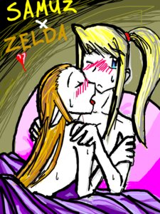 Rating: Explicit Score: 0 Tags: crossover female female_only human metroid multiple_females multiple_girls nintendo ocarina_of_time princess_zelda rule34 samus_aran shydrake straight_hair the_legend_of_zelda yuri zelda_(ocarina_of_time) User: bunchy7s