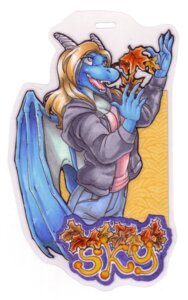 Rating: Safe Score: 0 Tags: 2010 abstract_background anthro breasts character_badge_(artwork) cockiestspaniel dragon e621 female grey_eyes hair happy horn leaf long_hair membrane_(anatomy) membranous_wings mythological_creature mythological_scalie mythology non-mammal_breasts open_mouth scalie scrappy simple_background sky solo tail wings User: bunchy7s Rating: Safe Score: 0 Tags: 2010 abstract_background anthro breasts character_badge_(artwork) cockiestspaniel dragon e621 female grey_eyes hair happy horn leaf long_hair membrane_(anatomy) membranous_wings mythological_creature mythological_scalie mythology non-mammal_breasts open_mouth scalie scrappy simple_background sky solo tail wings User: bunchy7s