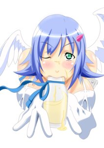 Rating: Explicit Score: 0 Tags: female nanael queen's_blade rule34 tagme User: bunchy7s