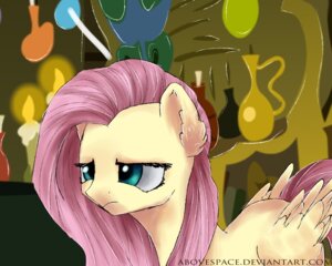 Rating: Safe Score: 0 Tags: 5:4 abovespace angry e621 equid equine feathered_wings feathers female fluttershy_(mlp) friendship_is_magic fur hair hasbro hi_res mammal my_little_pony mythological_creature mythological_equine mythology pegasus pink_hair solo wings yellow_body yellow_feathers yellow_fur User: bunchy7s