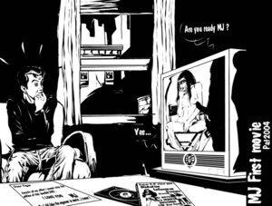 Rating: Explicit Score: 0 Tags: 1girls cheating cheating_wife cuck cuckold female infidelity marvel marvel_comics mary_jane_watson monochrome netorare nipples ntr nude nude_female peter_parker rule34 spider-man_(series) tagme User: bunchy7s Rating: Explicit Score: 0 Tags: 1girls cheating cheating_wife cuck cuckold female infidelity marvel marvel_comics mary_jane_watson monochrome netorare nipples ntr nude nude_female peter_parker rule34 spider-man_(series) tagme User: bunchy7s