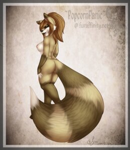 Rating: Questionable Score: 0 Tags: 2014 anthro areola black_nose breasts brown_body brown_ear_tips brown_feet brown_fur brown_hair brown_hands brown_markings butt canid canine countershade_face countershade_torso countershading dipstick_ears dipstick_tail e621 ear_markings feet female fingerless_(marking) fingerless_gloves_(marking) fox fur gloves_(marking) hair hybrid jackalope_(artist) jewel_(jahmus) leg_markings looking_back lower_lip mammal markings multicolored_ears nipples pink_areola pink_nipples procyonid raccoon socks_(marking) solo tail tail_markings tan_body tan_fur white_body white_countershading white_fingers white_fur white_tail_tip User: bunchy7s Rating: Questionable Score: 0 Tags: 2014 anthro areola black_nose breasts brown_body brown_ear_tips brown_feet brown_fur brown_hair brown_hands brown_markings butt canid canine countershade_face countershade_torso countershading dipstick_ears dipstick_tail e621 ear_markings feet female fingerless_(marking) fingerless_gloves_(marking) fox fur gloves_(marking) hair hybrid jackalope_(artist) jewel_(jahmus) leg_markings looking_back lower_lip mammal markings multicolored_ears nipples pink_areola pink_nipples procyonid raccoon socks_(marking) solo tail tail_markings tan_body tan_fur white_body white_countershading white_fingers white_fur white_tail_tip User: bunchy7s